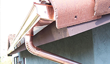Find Gutter Contractors in Elmore County